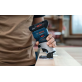 BOSCH GKF 18V-8 frezeris SOLO CT